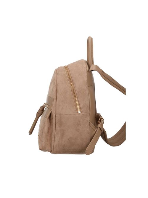 Zaino LOVE MOSCHINO | JC4093PP1PLD110A